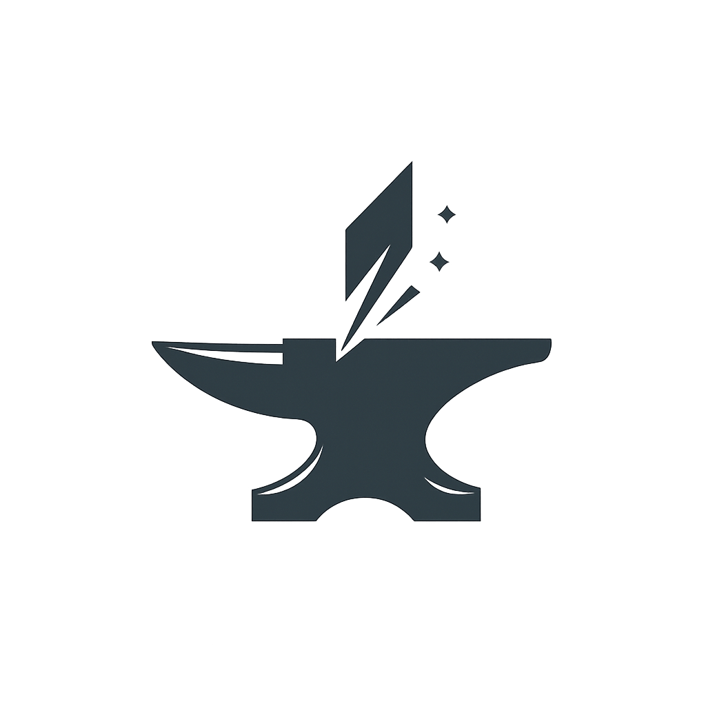 SiteForge